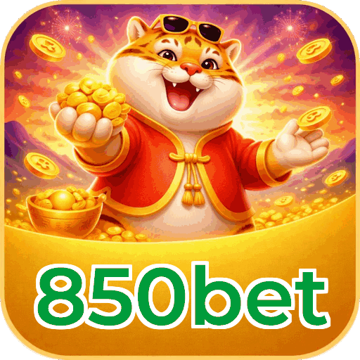 The Great Icescape Slot - PG Soft