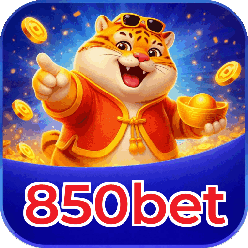 Symbols of Egypt Slot - PG Soft