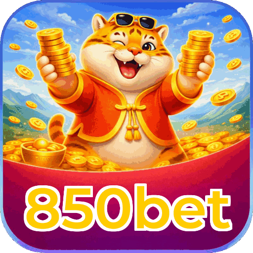 Fortune Games Series