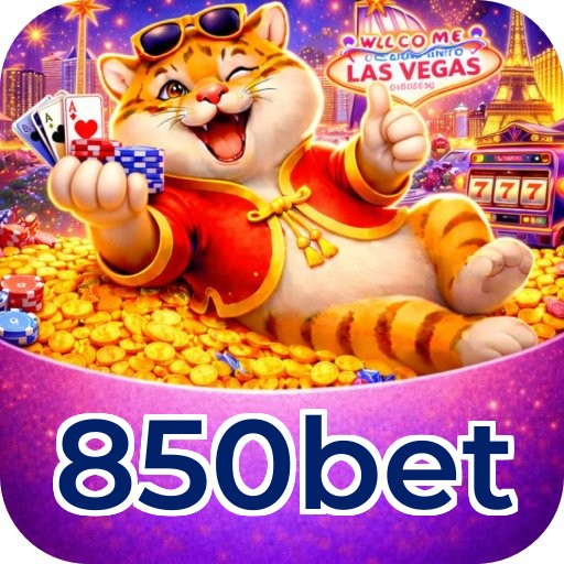 Fortune Tiger Slot