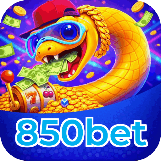 Plushie Frenzy Slot - PG Soft Game