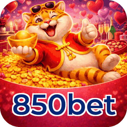 Fortune Tiger Slot Game